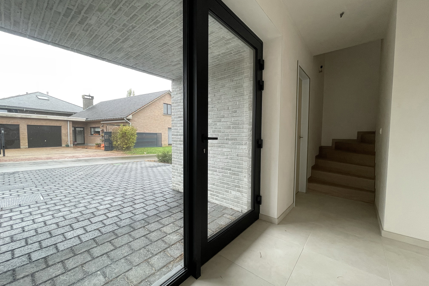 Maison à vendre à Tielt-Winge avec 3 chambres - photo 3