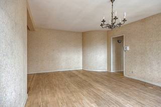 Apartment for sale in Asse