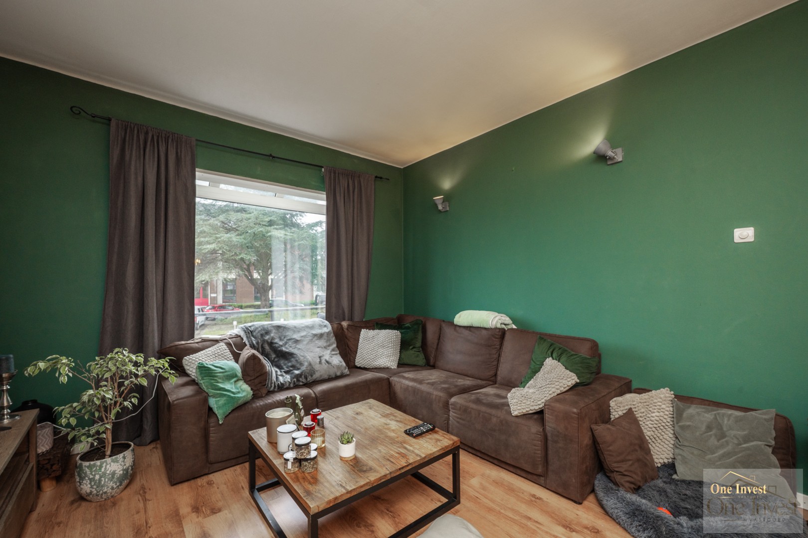 Maison à vendre à Lommel avec 4 chambres - photo 3