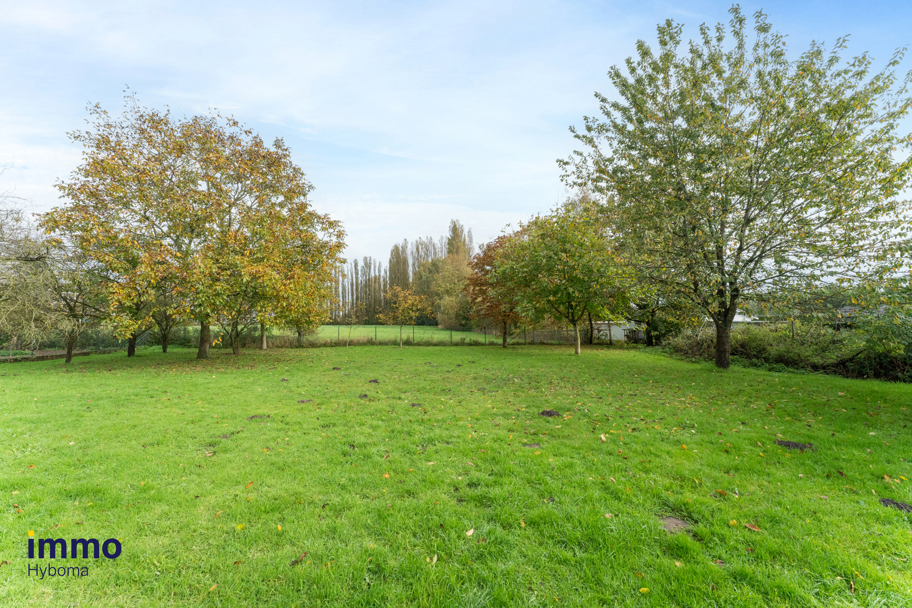 Maison à vendre à Roulers avec 3 chambres - photo 4