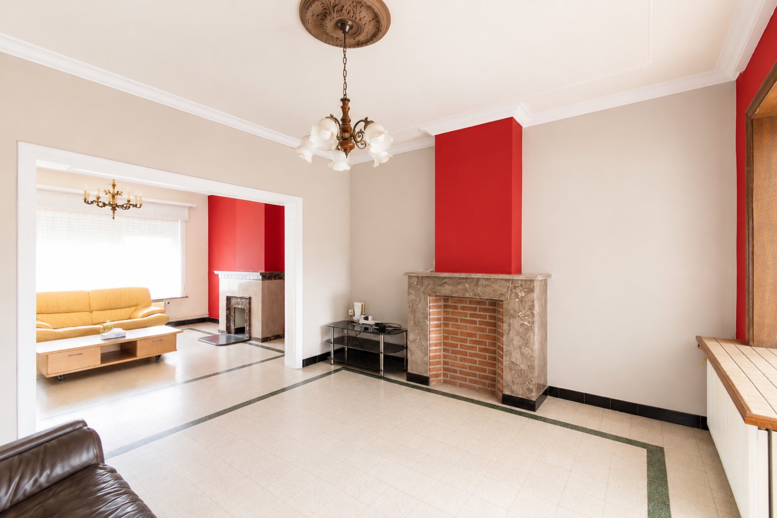 Maison à vendre à Izegem avec 3 chambres - photo 3