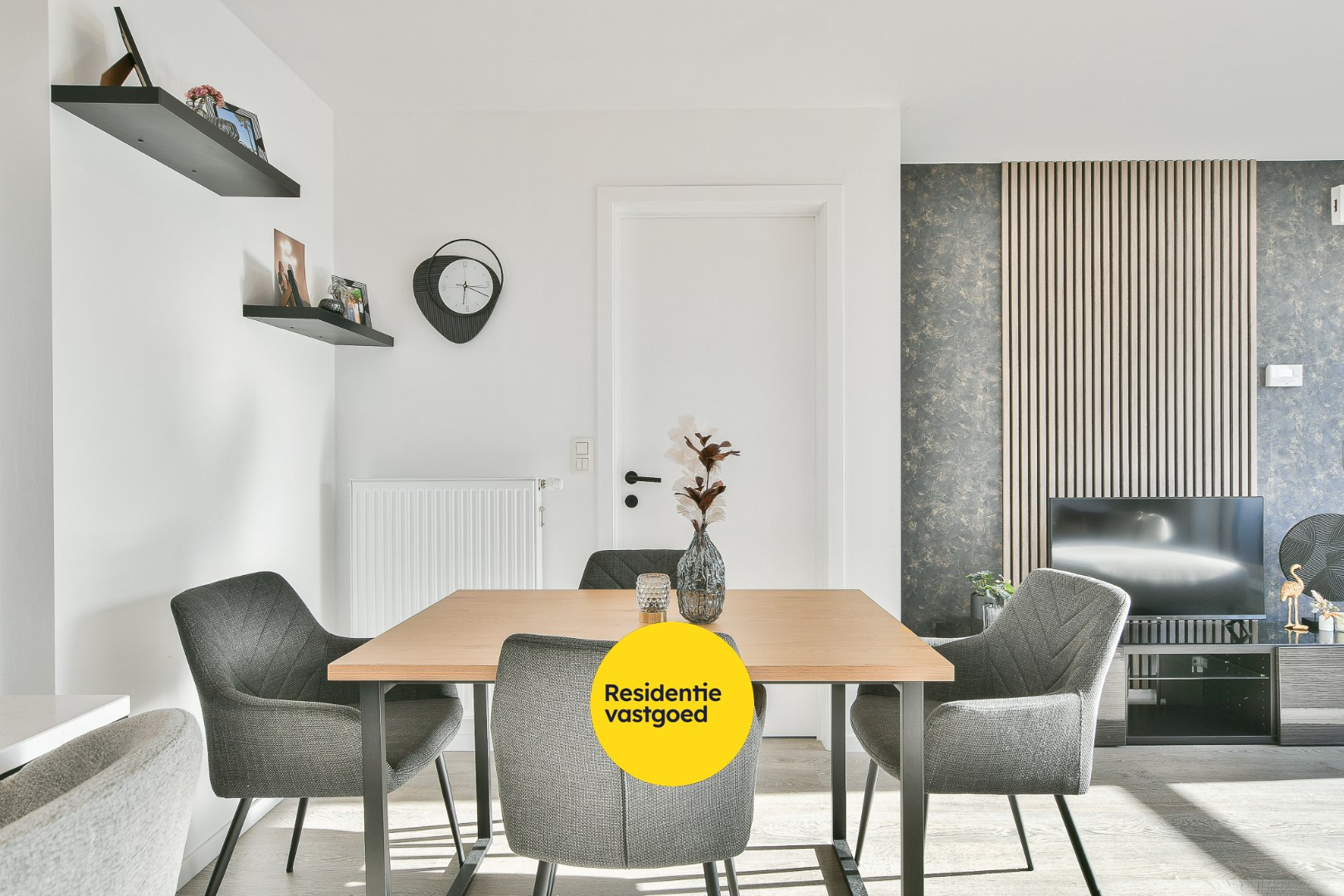 Appartement à vendre à Wielsbeke avec 1 chambre - photo 5