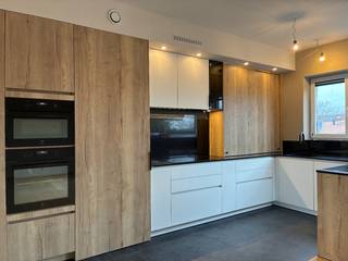 Apartment for rent in Gistel