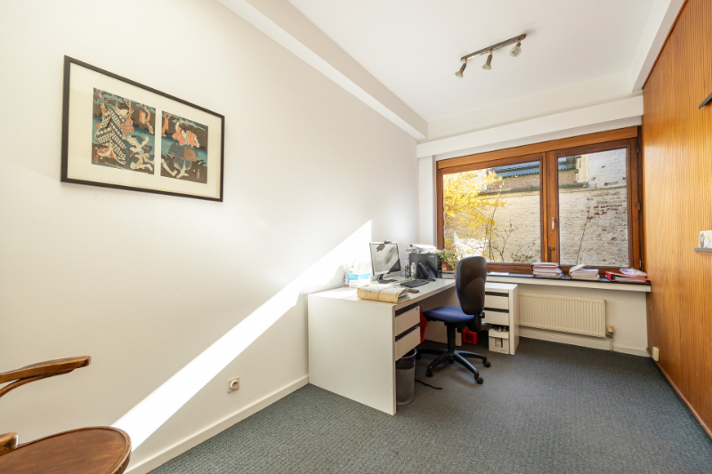 Commercieel te koop in Antwerpen - foto 5