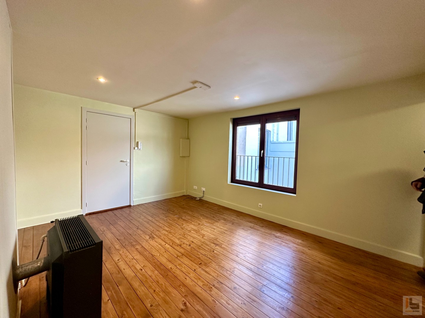 Aangename studio aan Gent Zuid! - foto 3