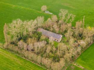 Maison à vendre à Dixmude