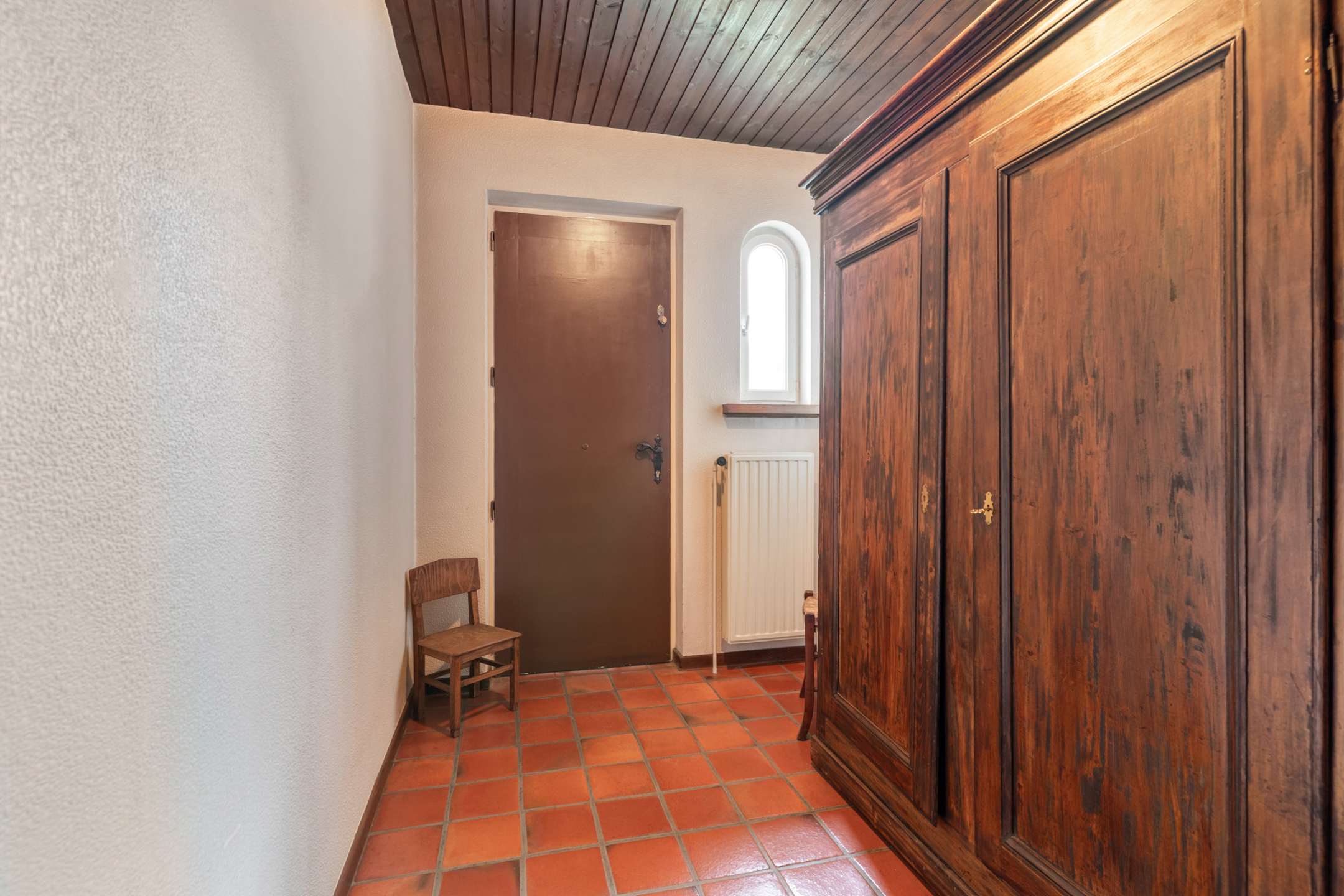 Woning met potentieel in rustige, residentiële buurt - foto 4