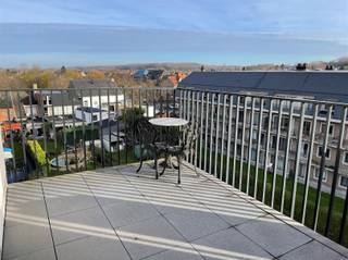 Apartment for sale in Oudenaarde