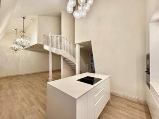 Apartment for rent in Antwerp