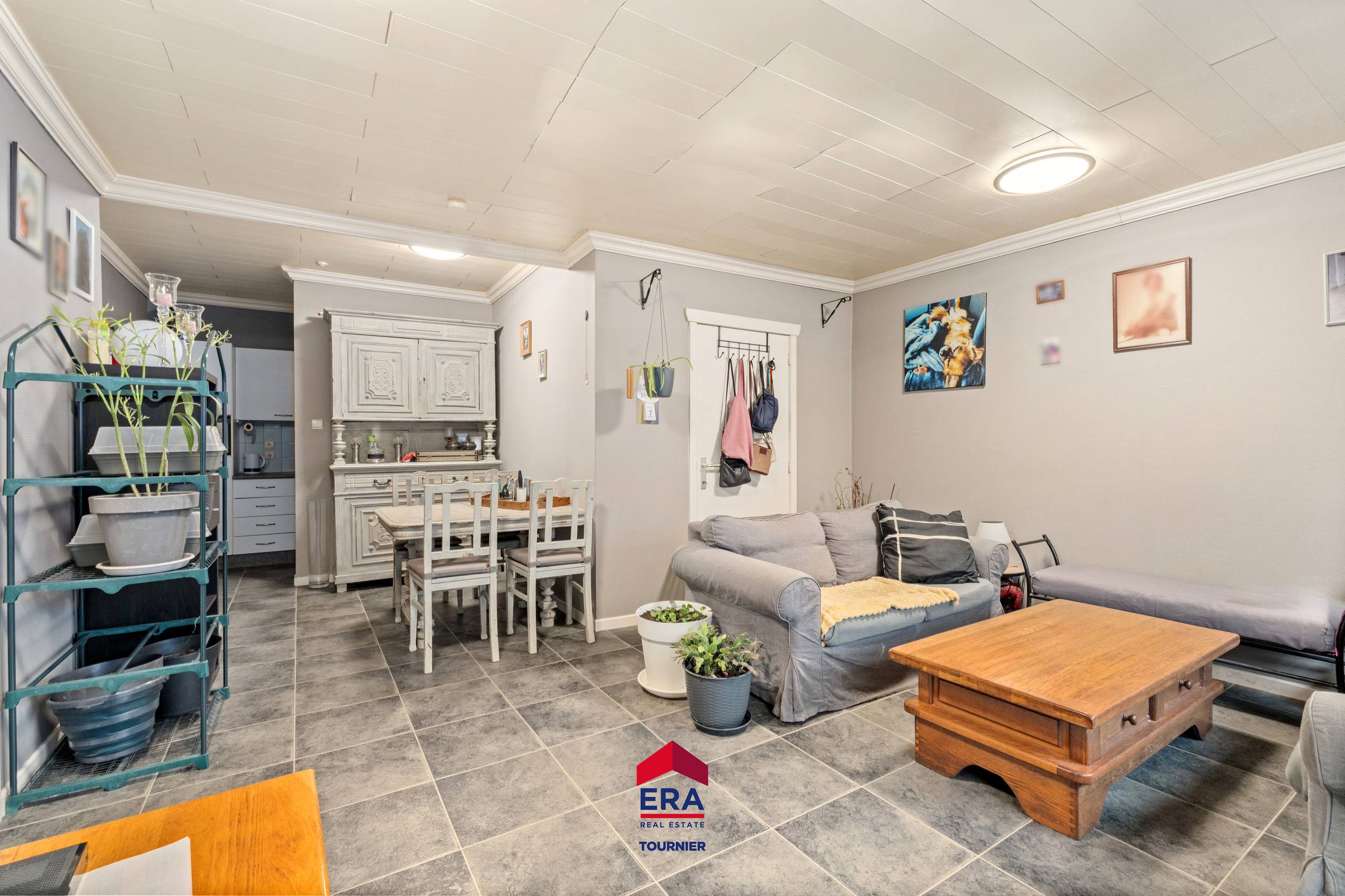 Commercial for sale in Balen with 5 bedrooms - photo 3