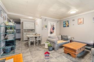 Commercial for sale in Balen