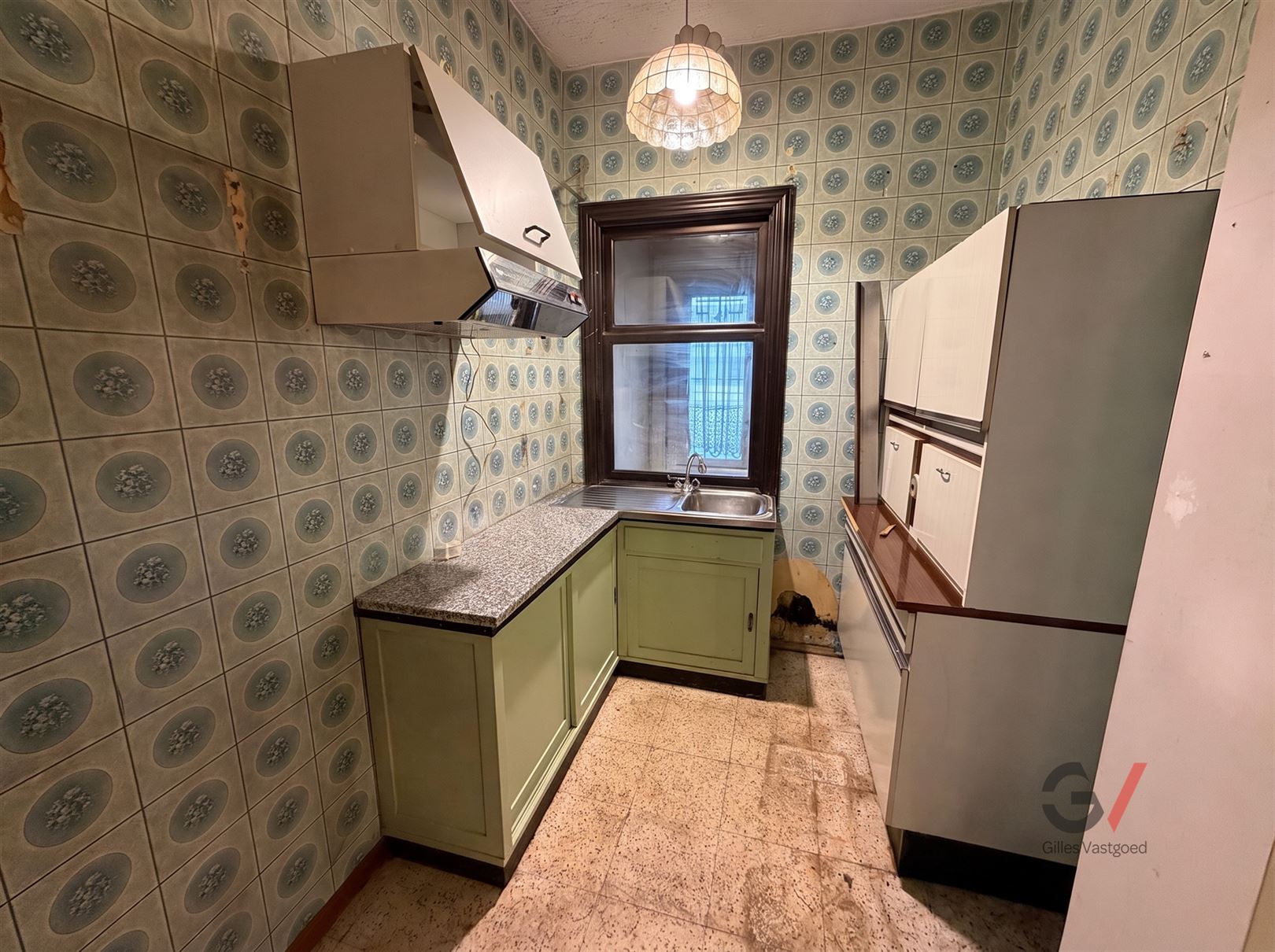 House - photo 4