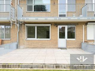 Appartement à louer à Hasselt