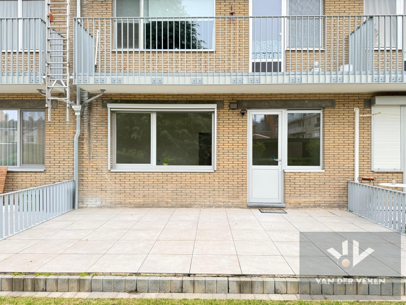 Appartement à louer à Hasselt avec 2 chambres - photo 1