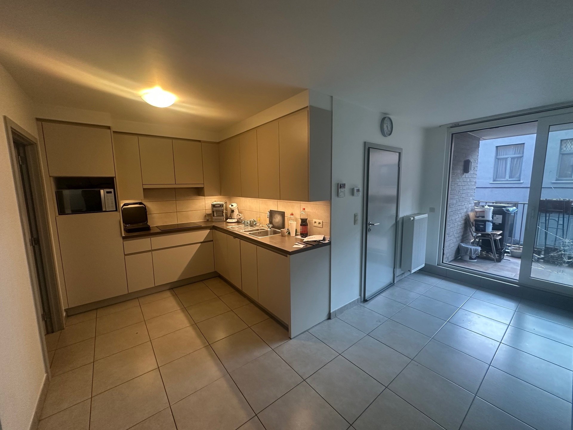 Appartement à louer à Alost avec 2 chambres - photo 2