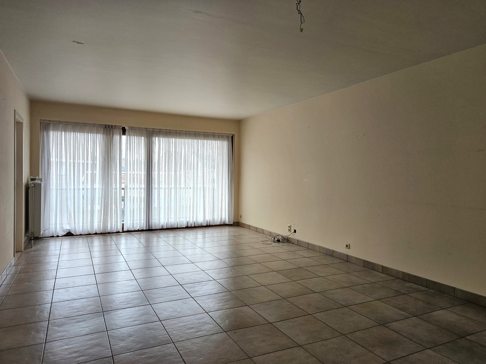 Ruim en verzorgd appartement nabij centrum Beerse - foto 3