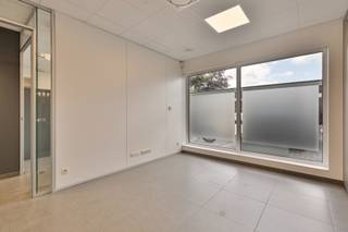 Commercial à vendre à Staden