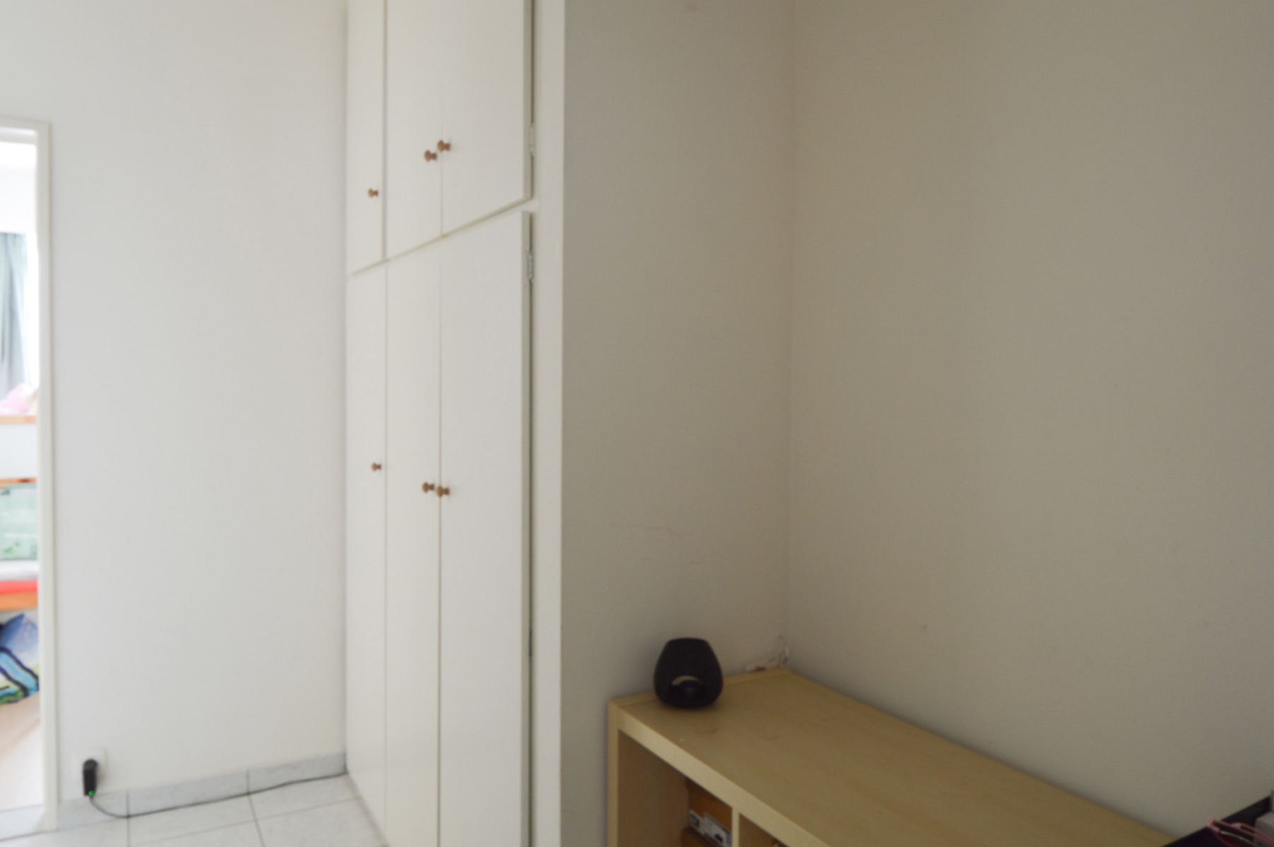 Appartement à louer à Hoevenen avec 2 chambres - photo 5