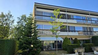 Appartement à vendre à Kontich