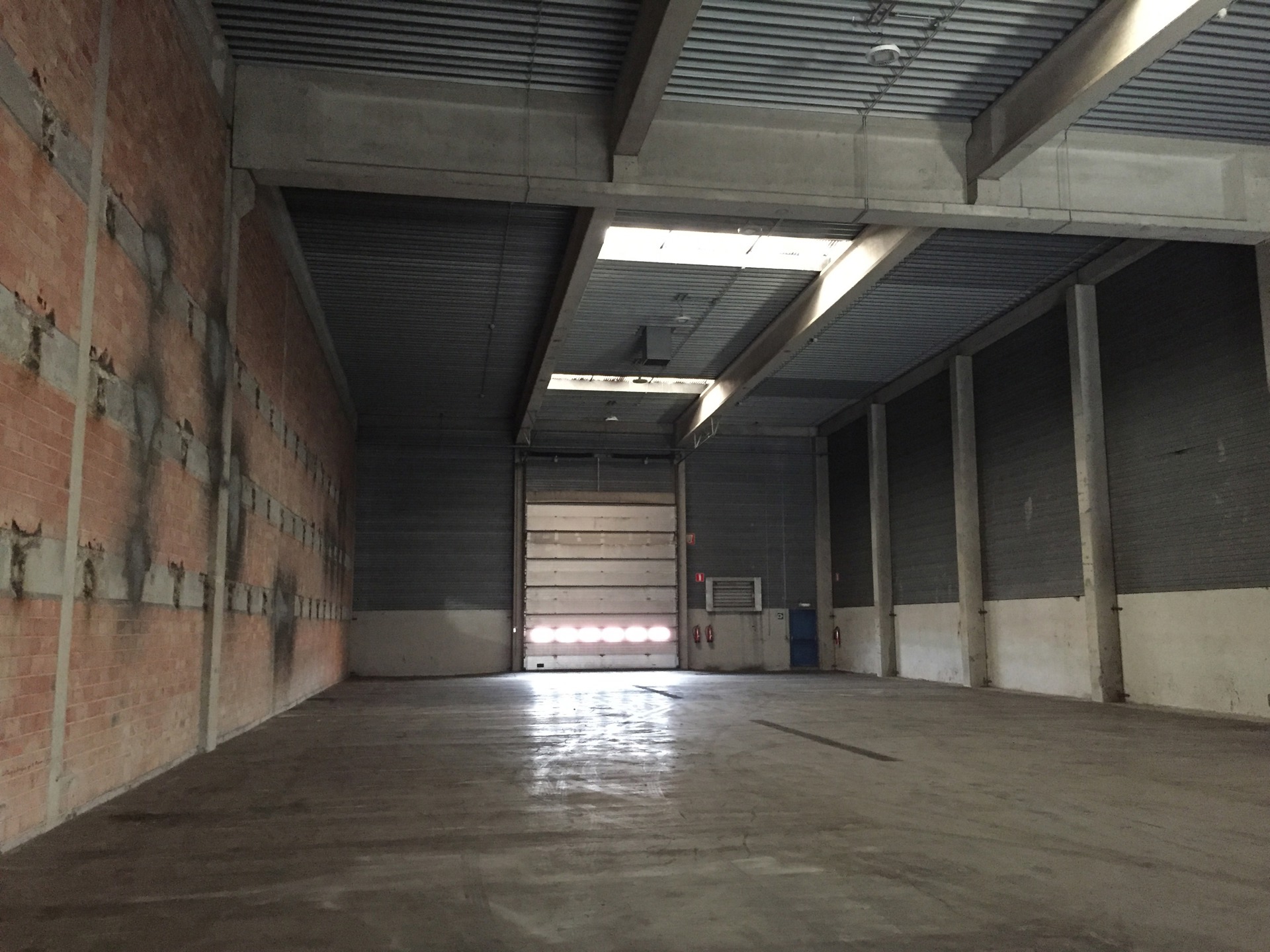 Commercial for rent in Antwerp - photo 4