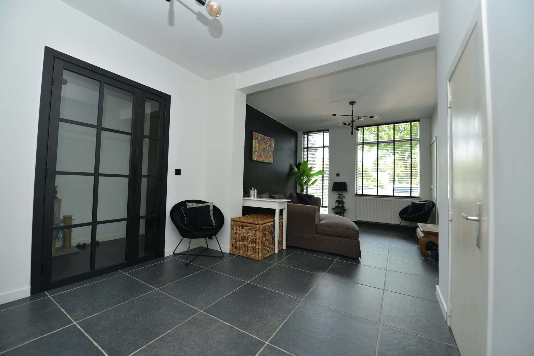 House for sale in Brasschaat with 2 bedrooms - photo 2