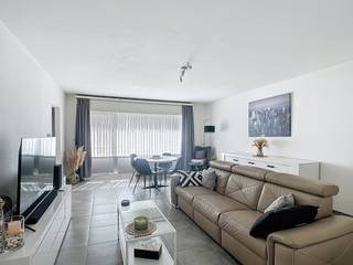 Apartment for rent in Liedekerke