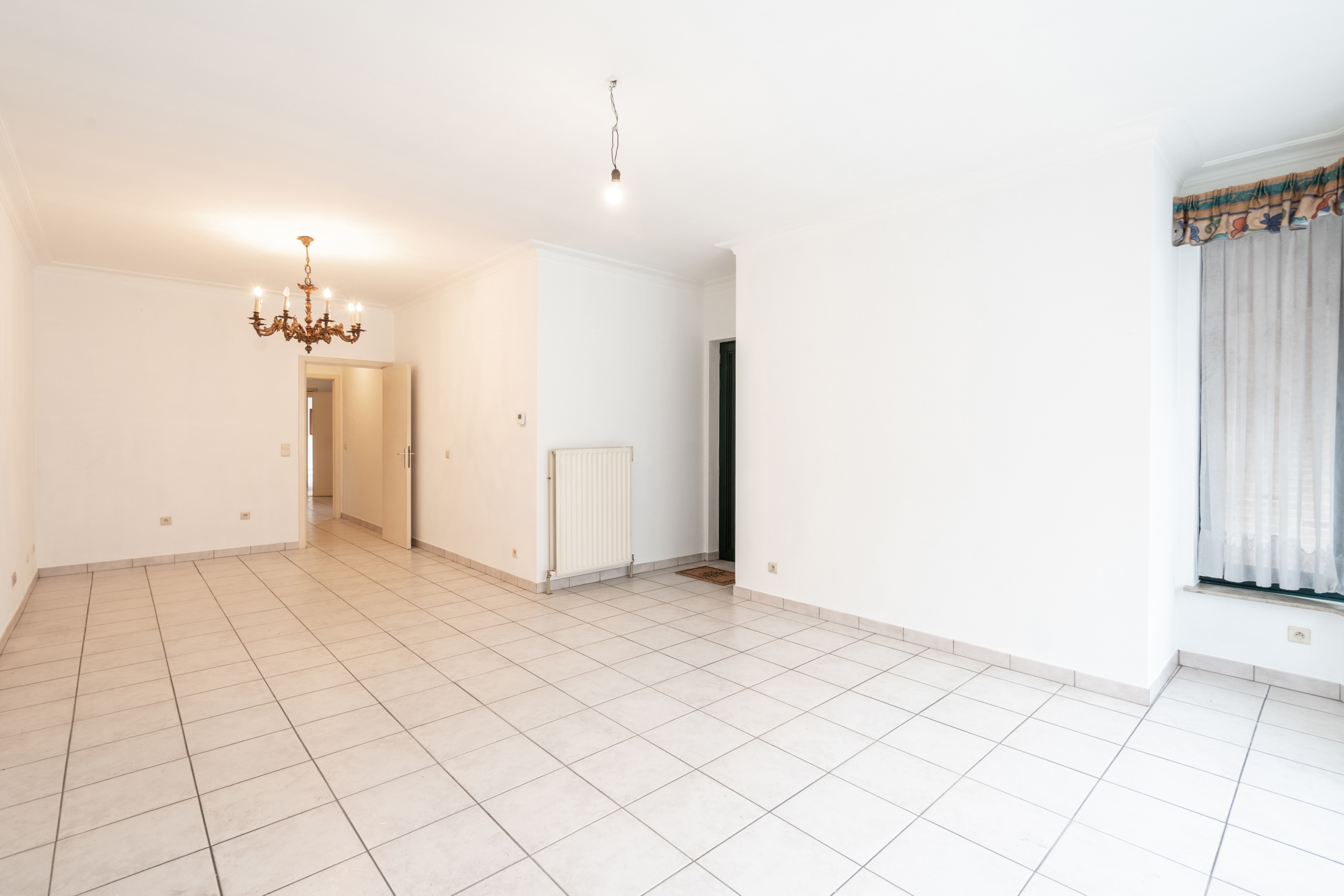 Appartement à vendre à Zele avec 2 chambres - photo 3