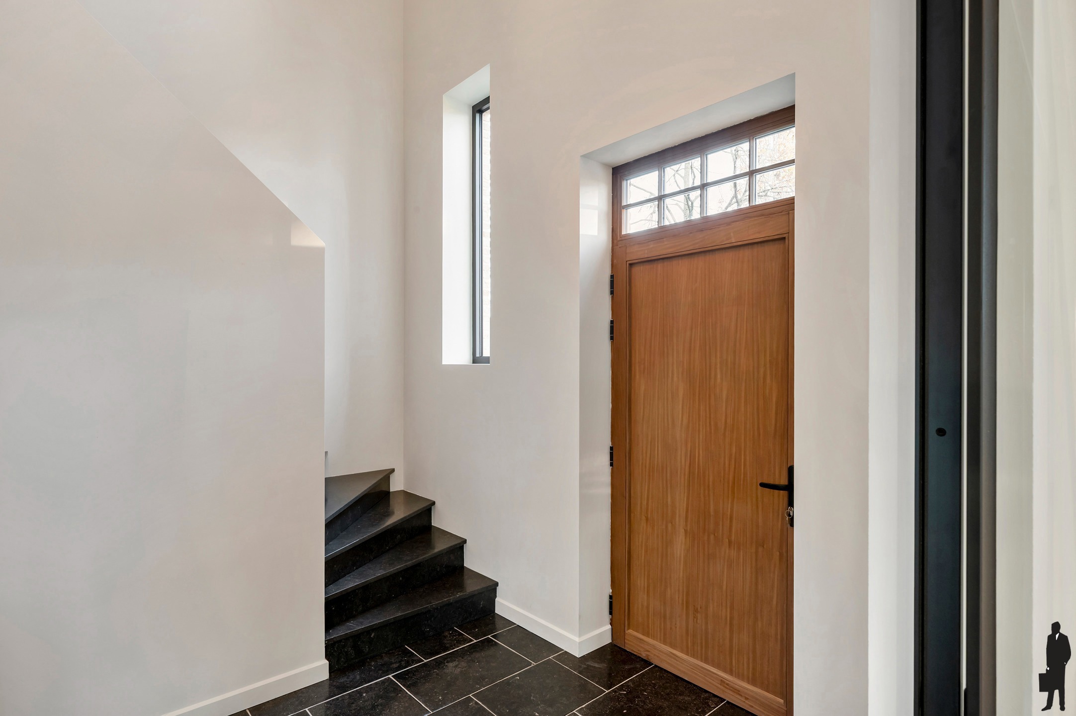 Nieuwbouwwoning te Achterbroek Kalmthout - foto 5