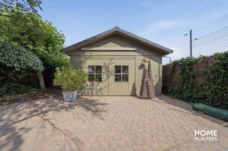 Maison à vendre à Ypres