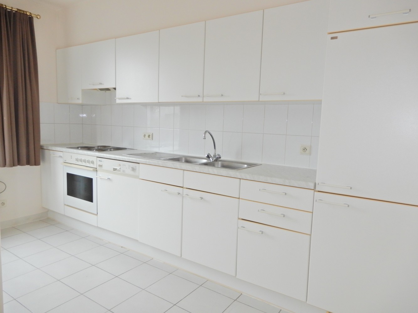 Appartement te Tielt/Meulebeke. - foto 5
