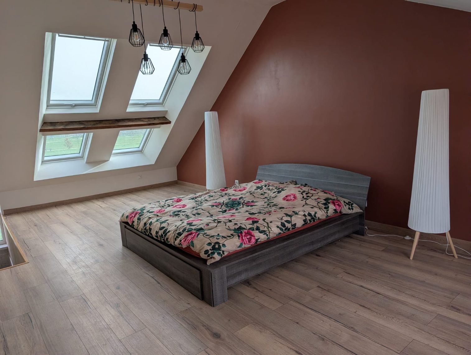 House for sale in Comines-Warneton with 3 bedrooms - photo 2