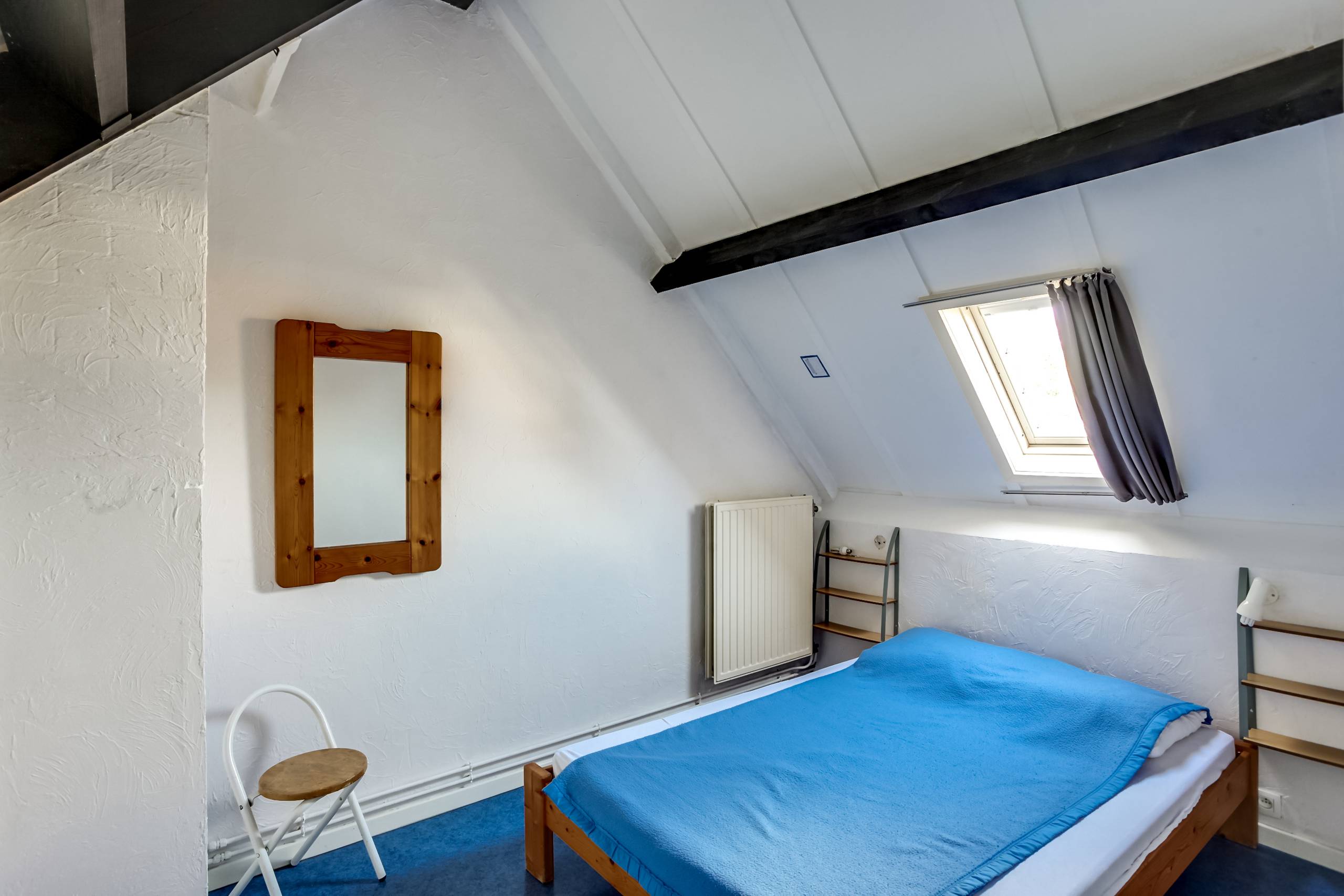 Huis te koop in Nieuwpoort met 2 slaapkamers - foto 3
