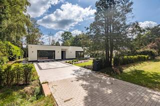 House for sale in Oud-Turnhout