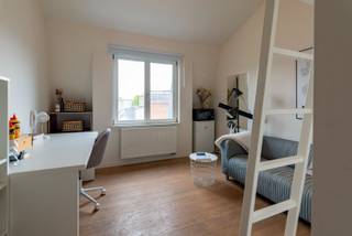 Enkel voor studenten. Ben jij op zoek naar een knusse plek in het hart van Antwerpen, omringd door de levendige sfeer van de stad? Deze...