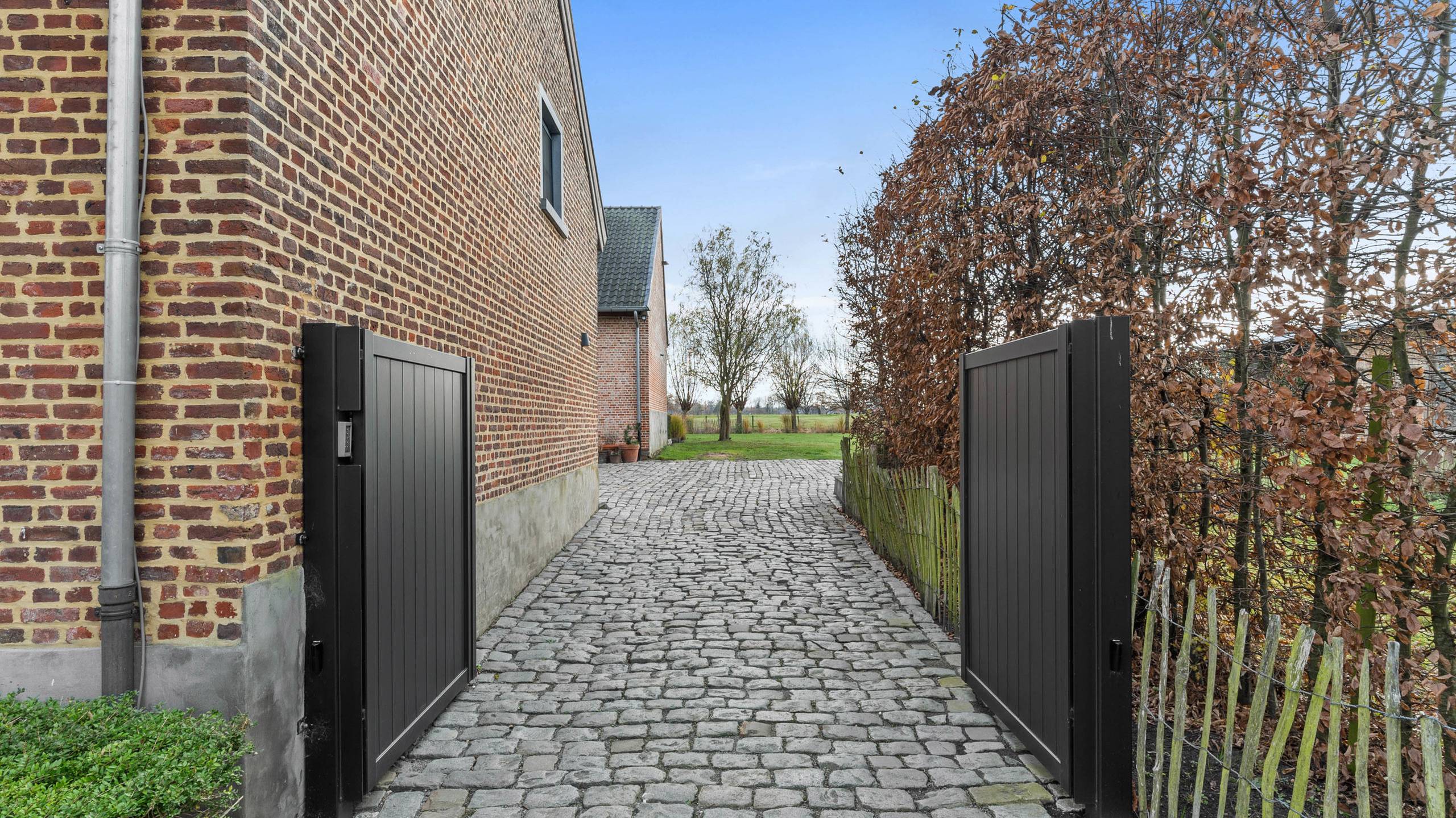 House for sale in Herk-De-Stad with 3 bedrooms - photo 4