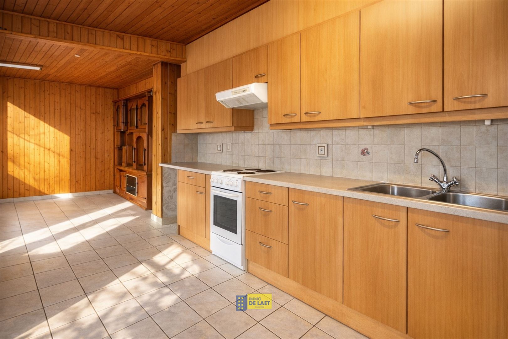 House for sale in Brecht with 3 bedrooms - photo 3