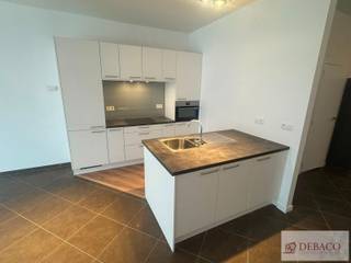Appartement à louer à Louvain