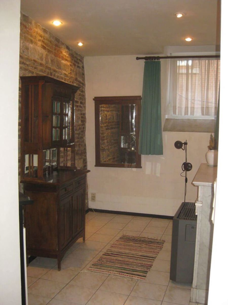 Maison à vendre à Tirlemont avec 4 chambres - photo 5