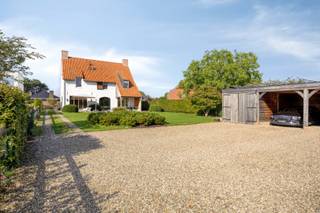 House for sale in Westerlo