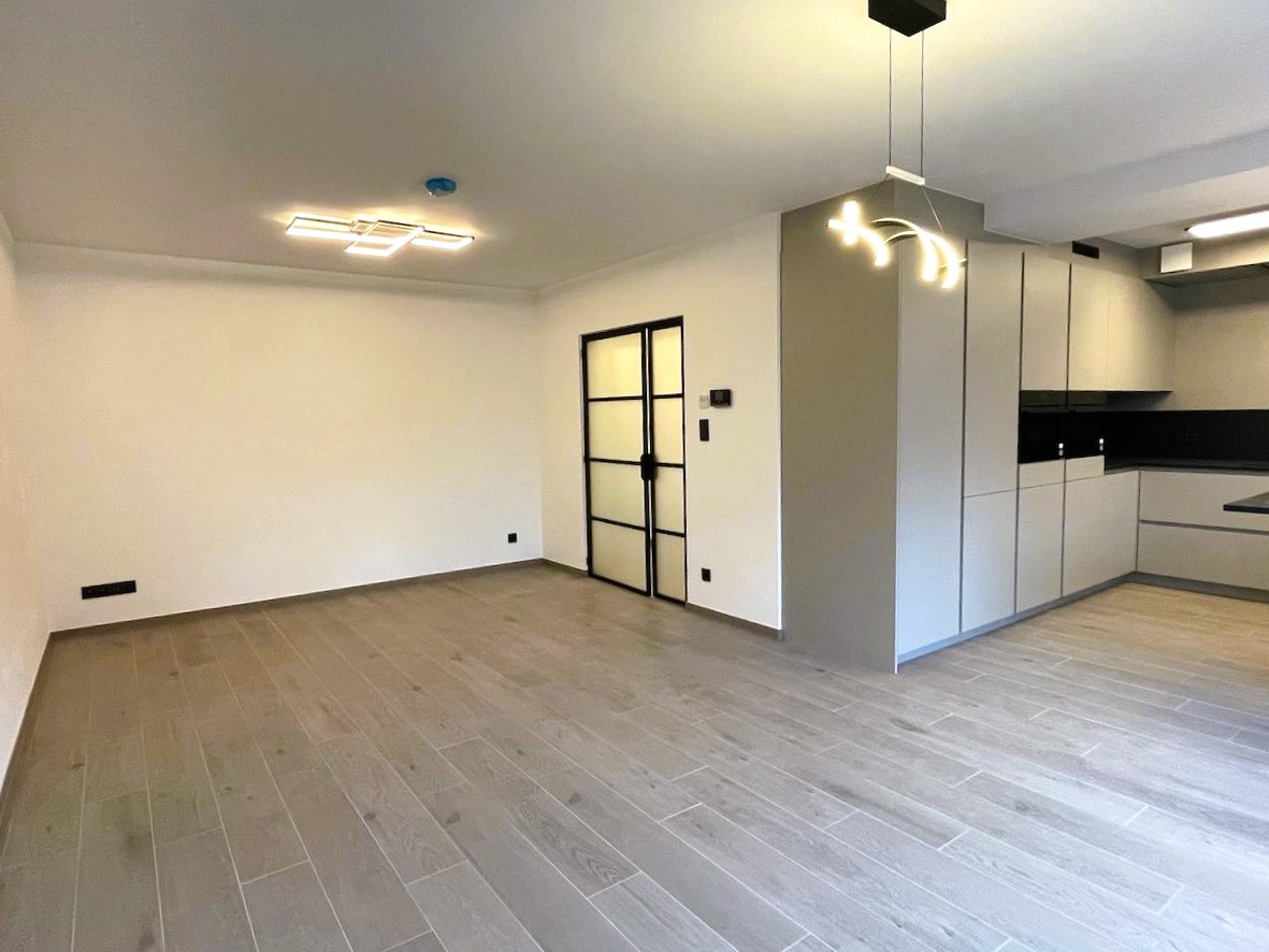 Appartement à louer à Louvain avec 2 chambres - photo 4