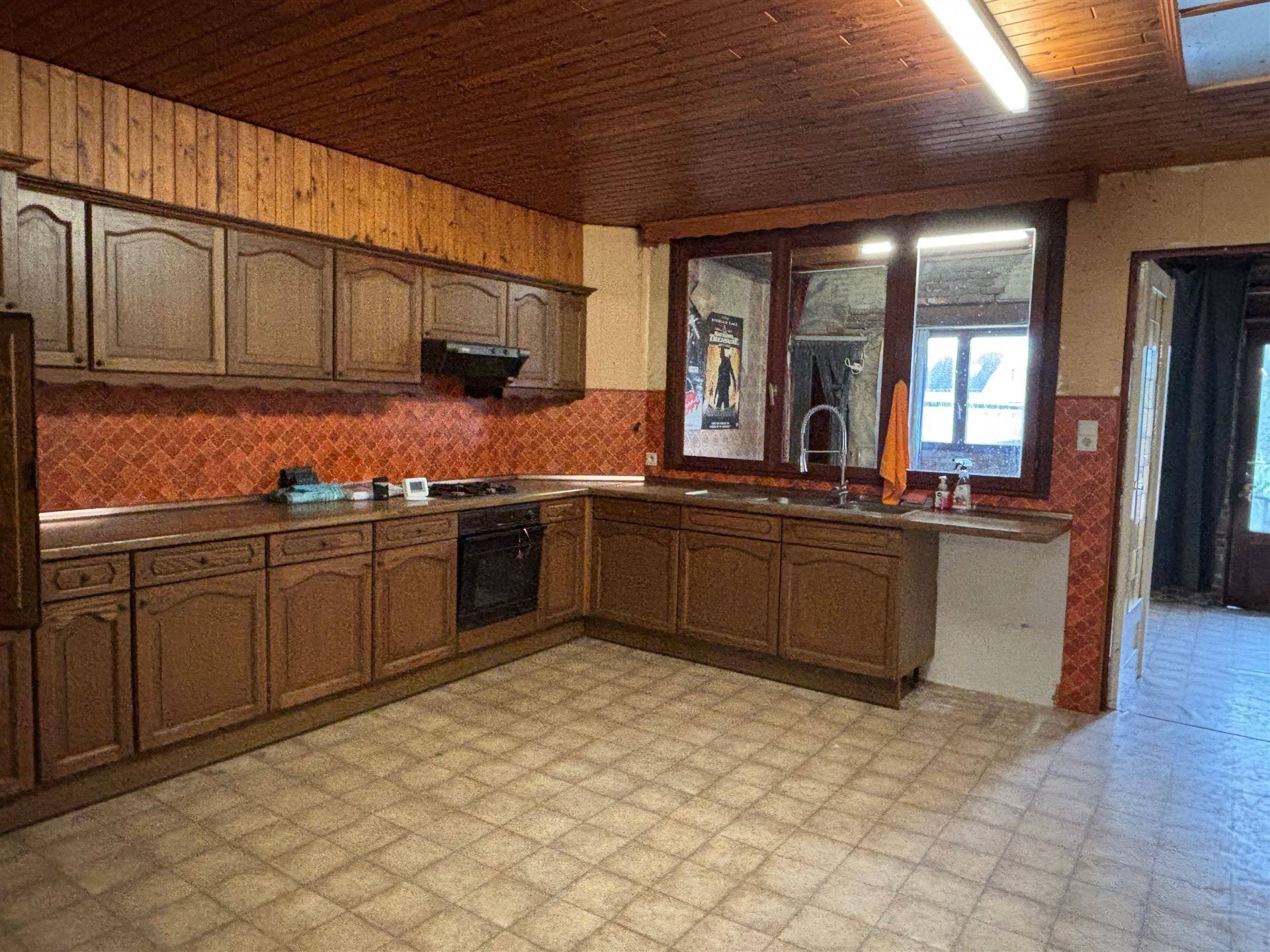 Maison à vendre à Hemiksem avec 3 chambres - photo 5