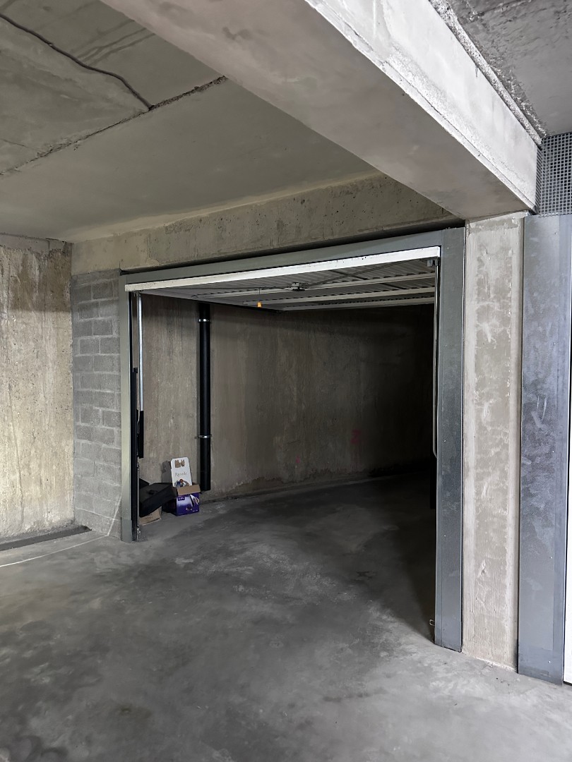 Garage à vendre à Knokke - photo 2