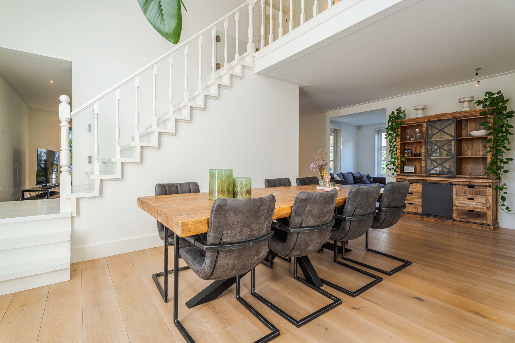 House for sale in Baarle-Hertog with 6 bedrooms - photo 5