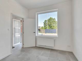 House for sale in Deinze