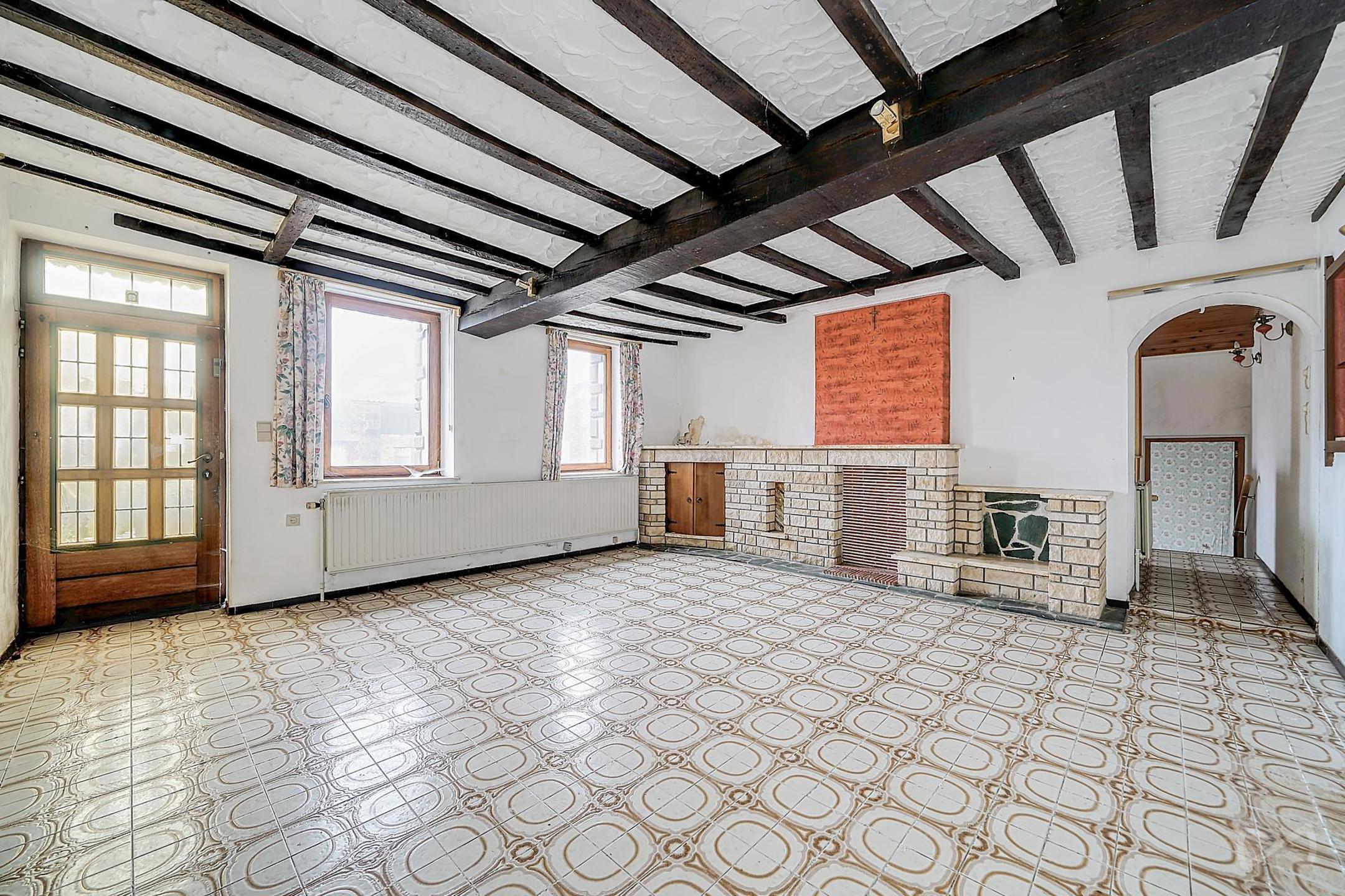 Huis te koop in Peissant met 5 slaapkamers - foto 5