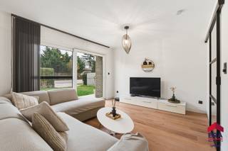 House for sale in Erpe-Mere