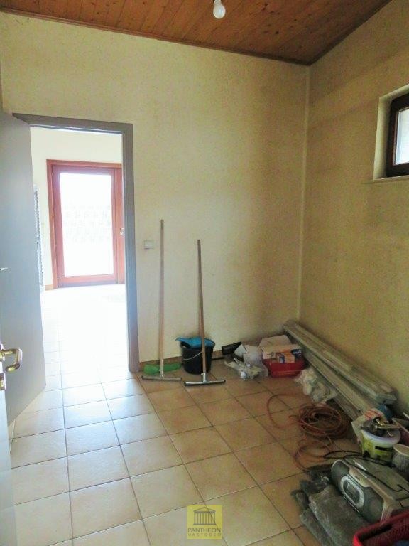 Handelspand te huur met keuken en toilet - foto 4