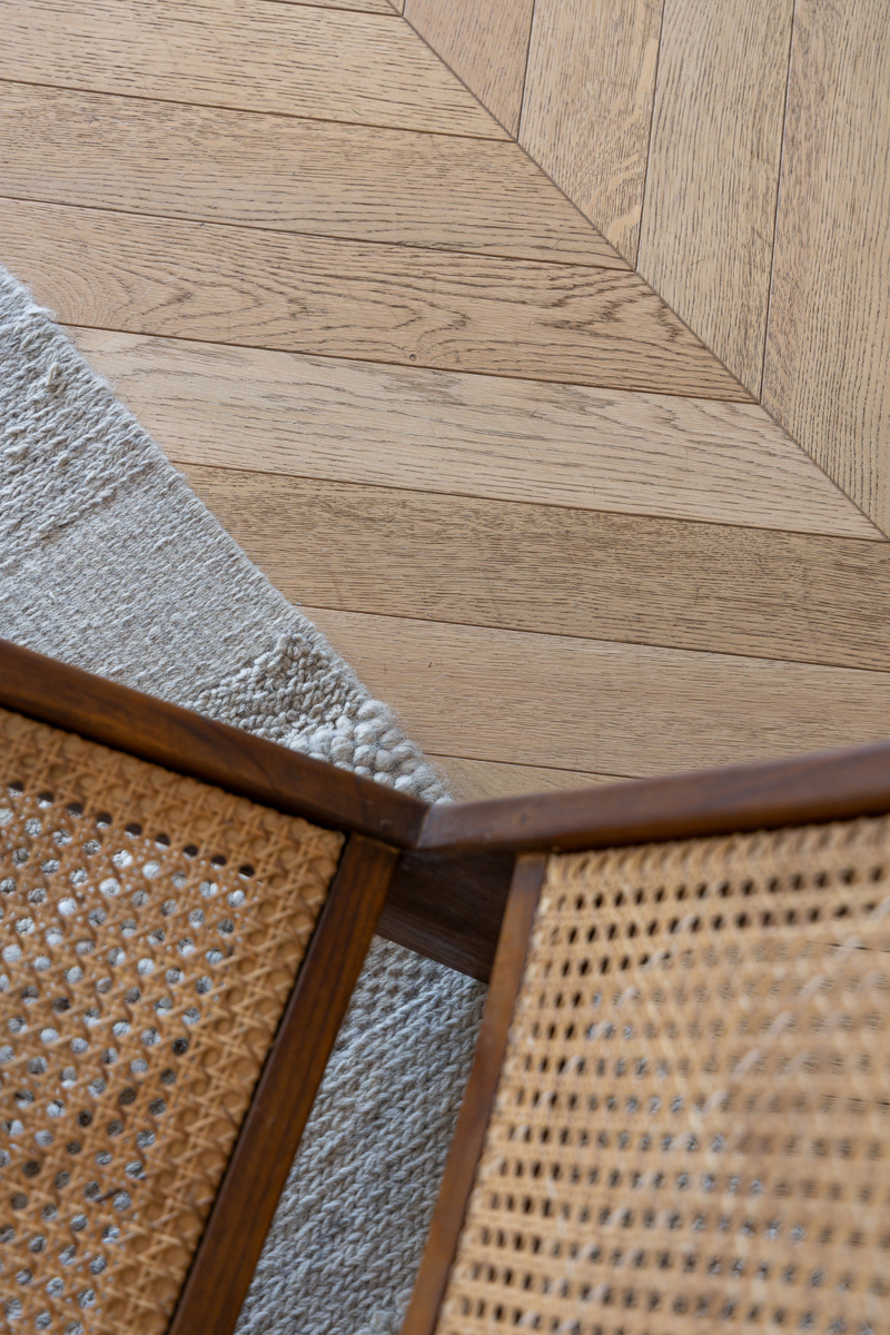 Exclusief appartement met terras in het hart van Mortsel - foto 3