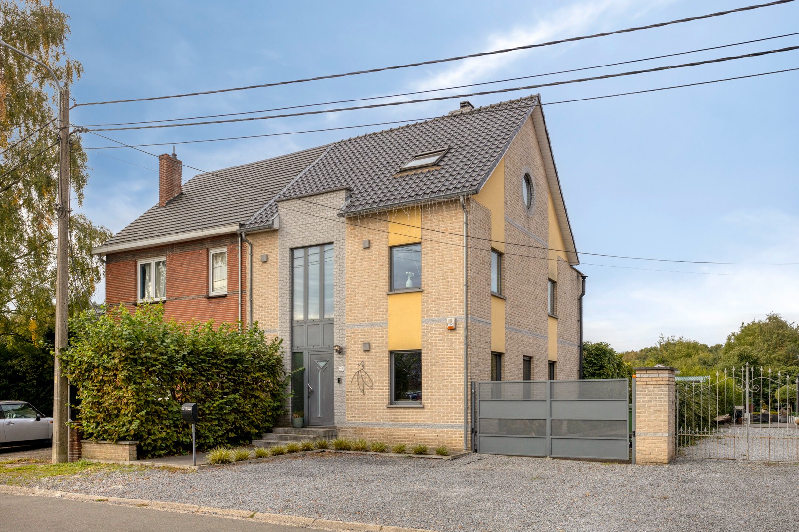 Driehoevenstraat 43, 3600 Genk - foto 3