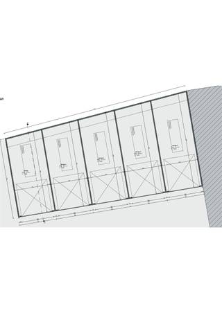 RUIME GARAGES TE HUUR IDEAAL VOOR MOBILHOME, OLDTIMER, BOOT OF EXTRA OPSLAGWe verhuren ruime, gemakkelijk toegankelijke garages met een brede oprit...